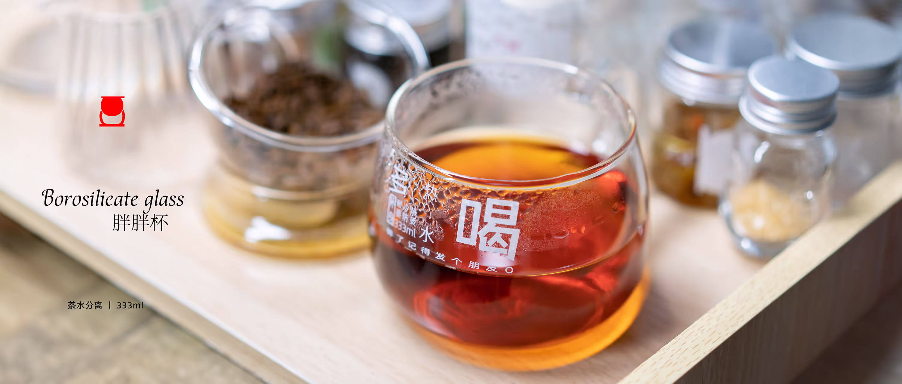 产品细节 1
